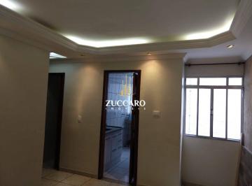 1e0703bc64056177b30053c0d7b1c67f7907a3a4 · Apartamento com 2 dormitórios à venda, 50 m² por R$ 219.000,00 - Jardim Valéria - Guarulhos/SP