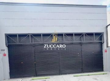 a12b650816b2aa184049a22fdf1e9db3325da078 · Salão para alugar, 250 m² por R$ 10.230,00/mês - Vila Galvão - Guarulhos/SP