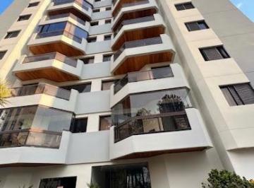 5592d69a5881f7e2c9cc4071aaf1e2eb39d6d6f0 · Apartamento com 3 dormitórios à venda, 130 m² por R$ 930.000,00 - Vila Galvão - Guarulhos/SP