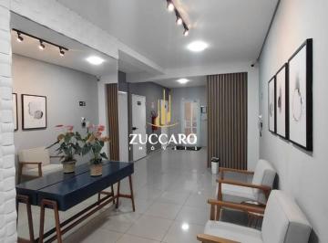 fbbdeb3e2fd43760fca70e9fe0cc1295ad4c2f54 · Apartamento com 2 dormitórios para alugar, 56 m² por R$ 2.804,03/mês - Macedo - Guarulhos/SP