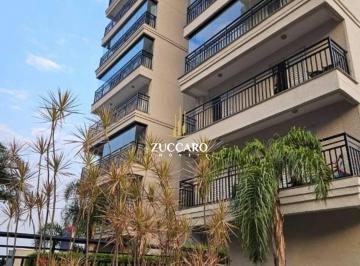 6382fbc7df3776b6b170b6cb321d0880822728dc · Apartamento com 3 dormitórios à venda, 82 m² por R$ 600.000,00 - Jardim Flor da Montanha - Guarulhos