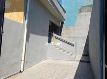 686a47e3e3a751643994f9bb11dc3d9bd4cee496 · Casa com 2 dormitórios para alugar, 75 m² por R$ 2.179,00/mês - Jardim Bom Clima - Guarulhos/SP