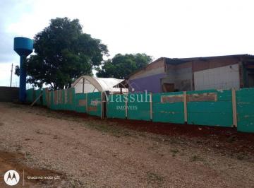 Casa · 1200m² · OPORTUNIDADES DE INVESTIMENTO: TERRENO MISTO DE 1.200 M² COM CASA E LOTE RESIDENCIAL DE 800 M² EM CO