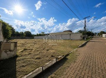 Casa · 1000m² · 1 Quarto · Ouro Vermelho I , Terreno plano a venda