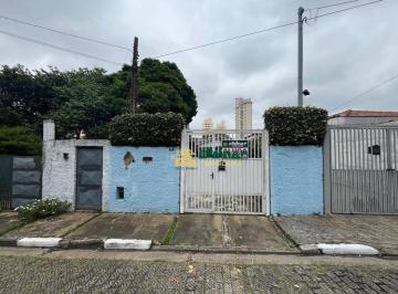 d97fad2a1d149162c8d48a2cc1eb93d608a7e26d · Casa com 2 dormitórios para alugar, 60 m² por R$ 2.602,50/mês - Vila Milton - Guarulhos/SP