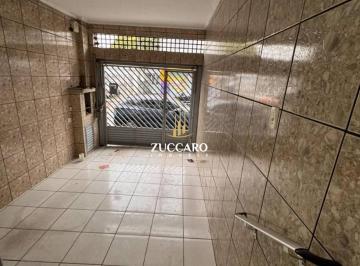 19ebccb1cefabea00428e62517e7ab549235e4d7 · Sobrado com 3 dormitórios para alugar, 96 m² por R$ 5.100,00/mês - Gopoúva - Guarulhos/SP