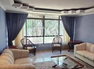 WhatsApp Image 2026-09-17 at 12.14.56.jpeg · APARTAMENTO DE 123M² COM 3 QUARTOS, SUÍTE COM BANHEIRA E DCE NA SQN 108 – ASA NORTE