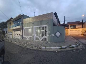 sobbado-vila-jau-poá-175100-17.jpeg · Sobrado à venda Vila Jau Poá