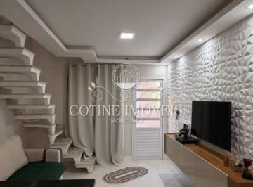 casa-em-condomínio-jabdim-loubdes-são-paulo-160710-1.jpeg · Casa em Condomínio à venda Jardim Lourdes São Paulo