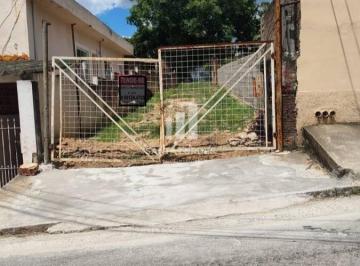 Terreno · 240m² · terreno cajuru localização maravilhosa