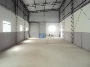 d74dd8e840fd7875349965d55e826b9f2901e636 · Salão para alugar, 380 m² por R$ 8.599,53 - Freguesia do Ó - São Paulo/SP