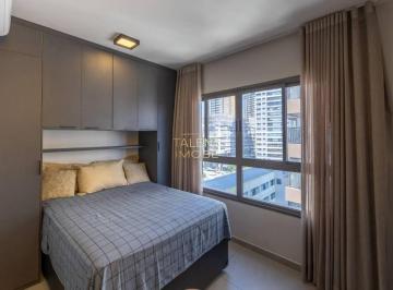 ec5698816362f4f604e6057aba01db7038dc6570 · Apartamento com 1 dormitório à venda, 21 m² por R$ 285.000,00 - Alto do Ipiranga - São Paulo/SP