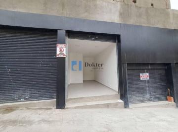 ed2b15ad7d8384568a3c539458c4565d65229a0f · Excelente oportunidade de locação comercial! Salão novo, recém-construídos, localizados logo atrás d