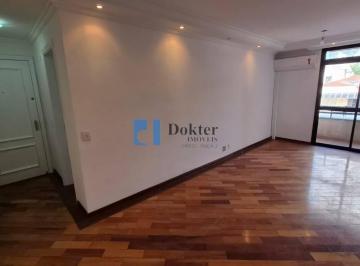 b8b0a8a07bbb4a6d63a194ff78a5ec880c519ee0 · Apartamento à venda, 64 m² por R$ 470.000,00 - Freguesia do Ó - São Paulo/SP