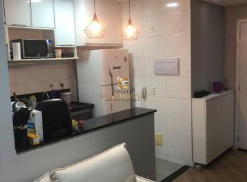 0a24ab1d5ca4aea2da64046ba973cfe24261ad40 · Apartamento à venda, 55 m² por R$ 320.000,00 - Parque Residencial Flamboyant - São José dos Campos/S