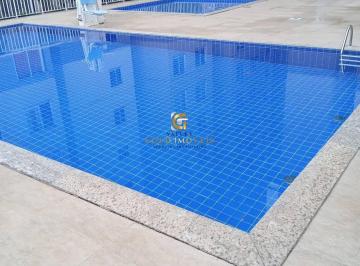 f3d512514bc2a5e0b921e04c17c655235e4a66a4 · Apartamento com 2 dormitórios à venda, 44 m² por R$ 260.000 - Jardim Paraíso - Jacareí/SP