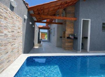 45844998.jpg · Casa à venda Balneário Santa Julia Itanhaém