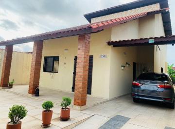 69ea945de6ed88.21566293.jpg · Casa à venda Cibratel II Itanhaém