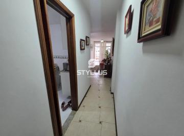 296448.jpg · Apartamento Todos os Santos