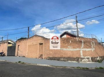 Terreno · 1730m² · Terreno para venda em Monção de 1730.00m²