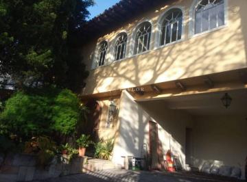 Casa · 300m² · 3 Quartos · 3 Vagas · Casa com 3 quartos para Locação, Jardim Leonor - São Paulo