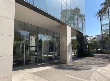 Comercial · 762m² · 11 Vagas · Loja para Locação, Chácara Santo Antônio (Zona Sul) - São Paulo
