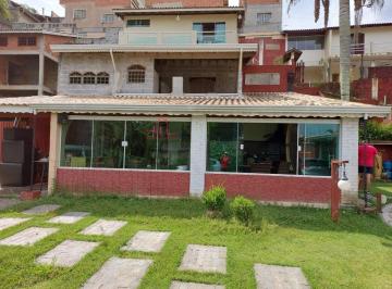 Comercial · 1000m² · Imóvel Comercial para alugar em Parque União de 1000.00m²