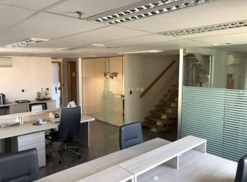 Terreno · 141m² · Outros à Venda, Bela Vista - São Paulo