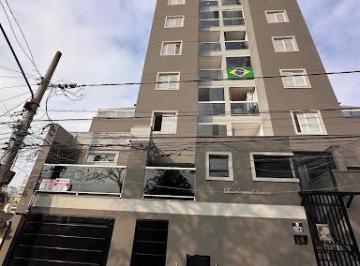 5e0b1b440e4b9240b70ad8f4b754da19b284ebb0 · Apartamento com 3 dormitórios à venda, 70 m² por R$ 430.000,00 - Vila Nossa Senhora das Vitórias - M