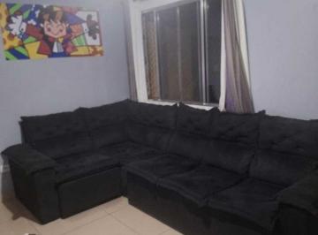 Apartamento · 51m² · 2 Quartos · 1 Vaga · Apartamento com 2 quartos à Venda, Jardim Maria Dirce - Guarulhos