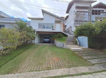 Casa · 224m² · 3 Quartos · 4 Vagas · Casa de Condomínio para venda em Condominio Aruã Ecopark Lagos de 224.00m² com 3 Quartos, 3 Suites e