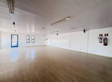 Comercial · 183m² · Sala Ampla Sobreloja para Alugar com 183 m² – Antônio Zanaga – Americana/SP