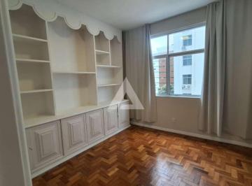 Apartamento · 124m² · 3 Quartos · 1 Vaga · Apartamento para alugar em Vitória de 124.00m² com 3 Quartos, 1 Suite e 1 Garagem