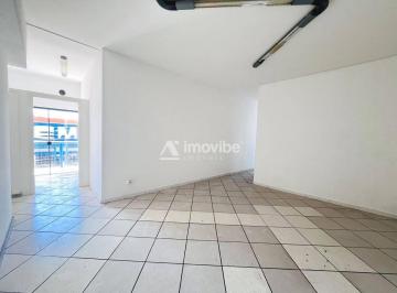 Comercial · 154m² · Sala Sobreloja para Alugar com 154 m² – Antônio Zanaga – Americana/SP