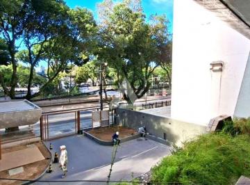 Apartamento · 207m² · 4 Quartos · 3 Vagas · Apartamento para alugar em Campo Grande de 207.00m² com 4 Quartos, 3 Suites e 3 Garagens