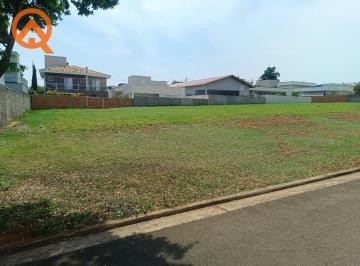 Terreno · 390m² · Terreno para venda em Parque Brasil 500 de 390.00m²