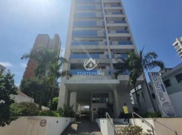 Comercial · 31m² · 1 Vaga · Salas Comerciais, Campo Belo - São Paulo