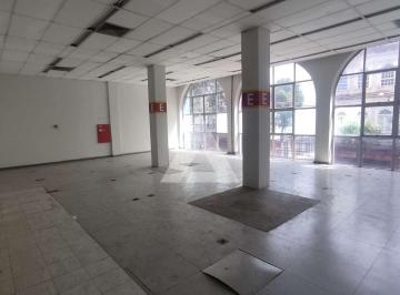 Comercial · 1940m² · Imóvel Comercial para alugar em Centro de 1940.00m²