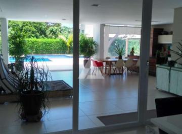 Casa · 500m² · 5 Quartos · 4 Vagas · Casa de Condomínio para alugar em Abrantes de 500.00m² com 5 Quartos, 5 Suites e 4 Garagens
