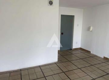 Comercial · 85m² · 1 Vaga · Sala Comercial para alugar em Comercio de 85.00m² com 1 Garagem