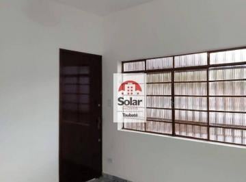Casa · 70m² · 2 Quartos · 2 Vagas · Casa para venda em Areão de 70.00m² com 2 Quartos e 2 Garagens