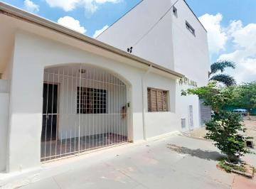 Casa · 100m² · 3 Quartos · 2 Vagas · Casa para venda em Alto de 100.00m² com 3 Quartos e 2 Garagens