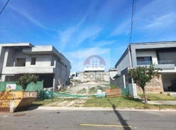 Terreno · 285m² · Terreno en Condomínio para venda em Cyrela Landscape de 285.00m²