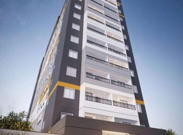 Apartamento · 28m² · 1 Quarto · Urban Ermelino | Árbore Engenharia | Lançamento | 28 metros | 01 dormitório | office com varanda | s
