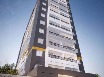 Apartamento · 28m² · 1 Quarto · Urban Ermelino | Árbore Engenharia | Lançamento | 28 metros | 01 dormitório | office com varanda | s