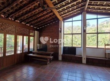 Foto 1 · Lopes Enjoy Vende Casa com 3 quartos e 241m2 no Andaraí.