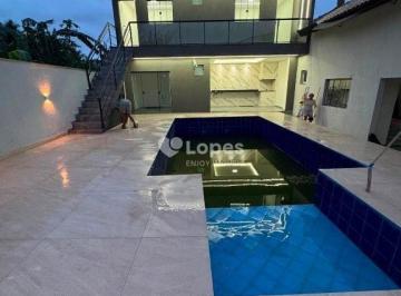 Foto 1 · Casa em Recreio dos Bandeirantes, Rio de Janeiro