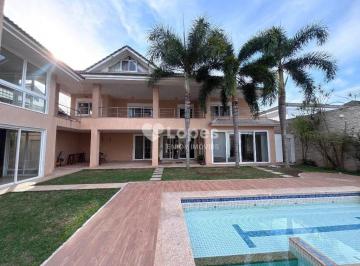 Foto 1 · Casa em Barra da Tijuca, Rio de Janeiro