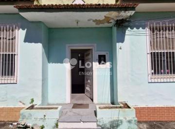 Foto 1 · Lopes Enjoy Vende Casa com 2 quartos e 38m2 em Vila Isabel
