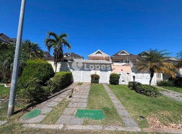 Foto 1 · Casa em Barra da Tijuca, Rio de Janeiro